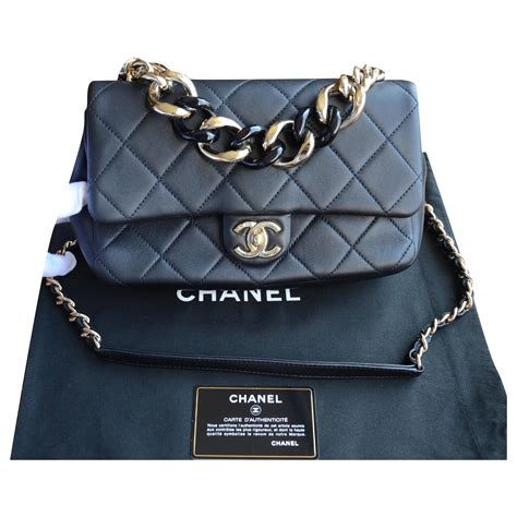 limited edition chanel bag 2020|cheapest Chanel bag 2020.